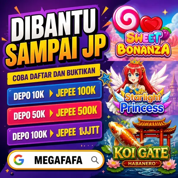 tembak ikan gacor